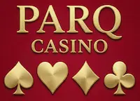 Parqcasino