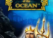 Play Lord of the Ocean Online Slot