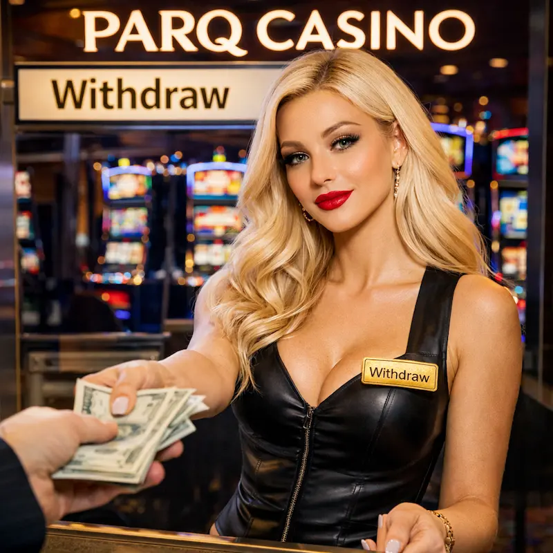 How to Withdraw